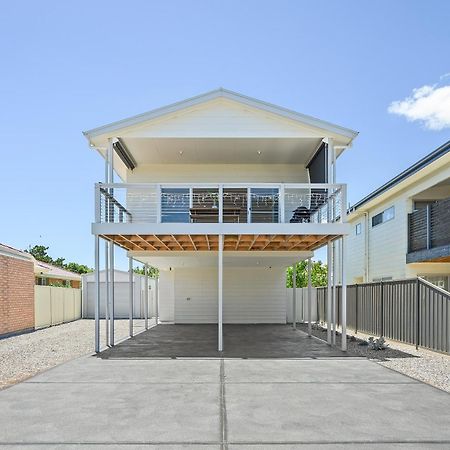 Casa Bianca - Aldinga Beach - C21 Southcoast Holidays Villa Exterior photo