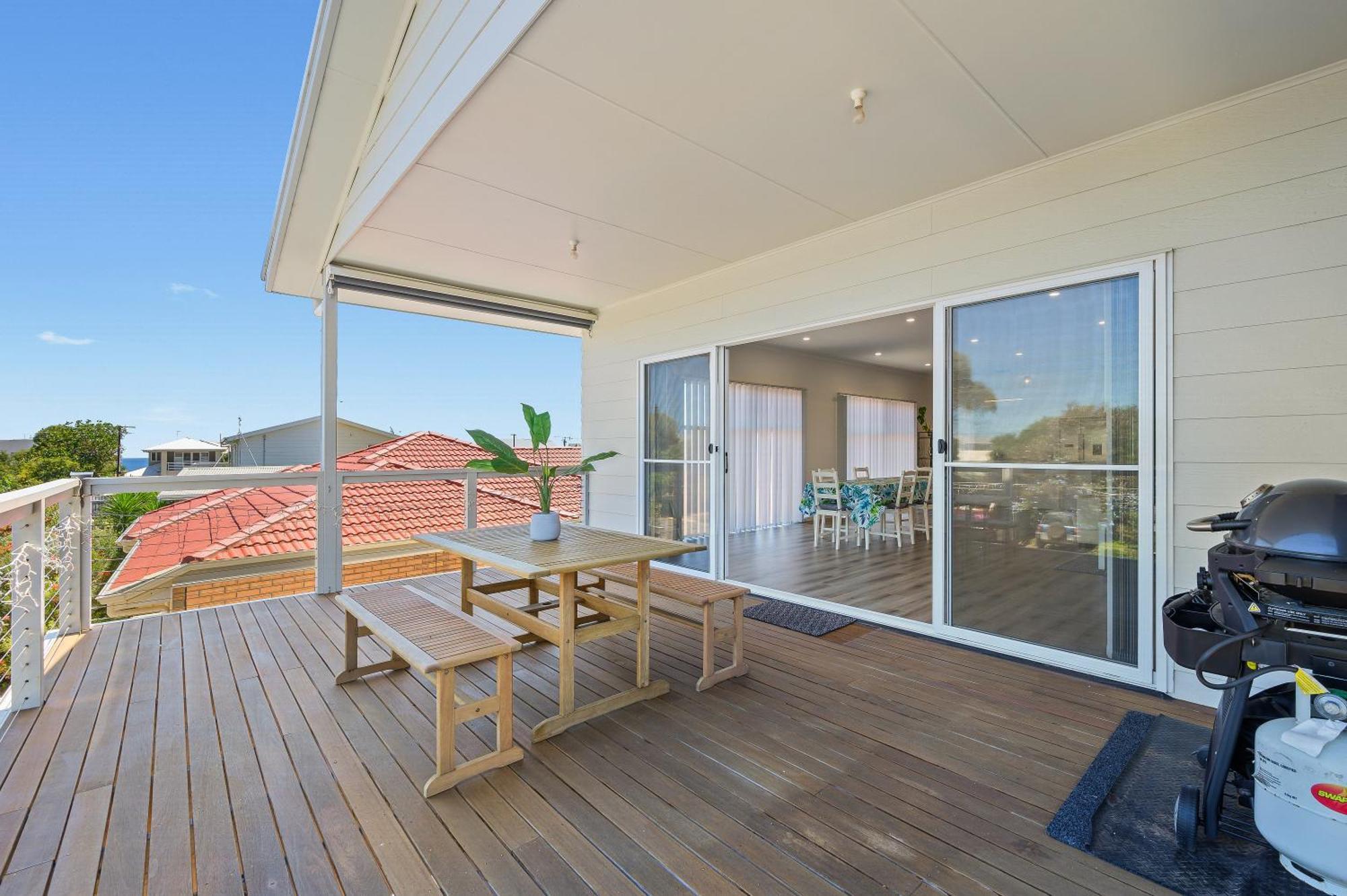 Casa Bianca - Aldinga Beach - C21 Southcoast Holidays Villa Exterior photo