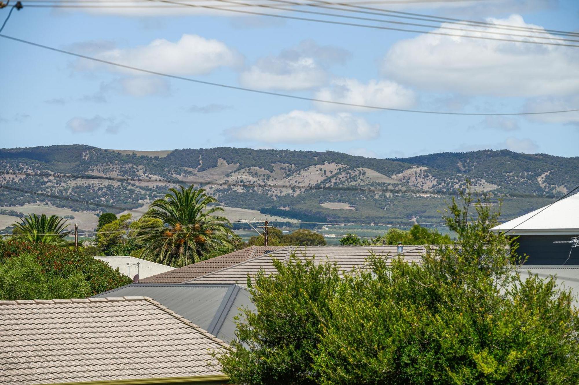 Casa Bianca - Aldinga Beach - C21 Southcoast Holidays Villa Exterior photo