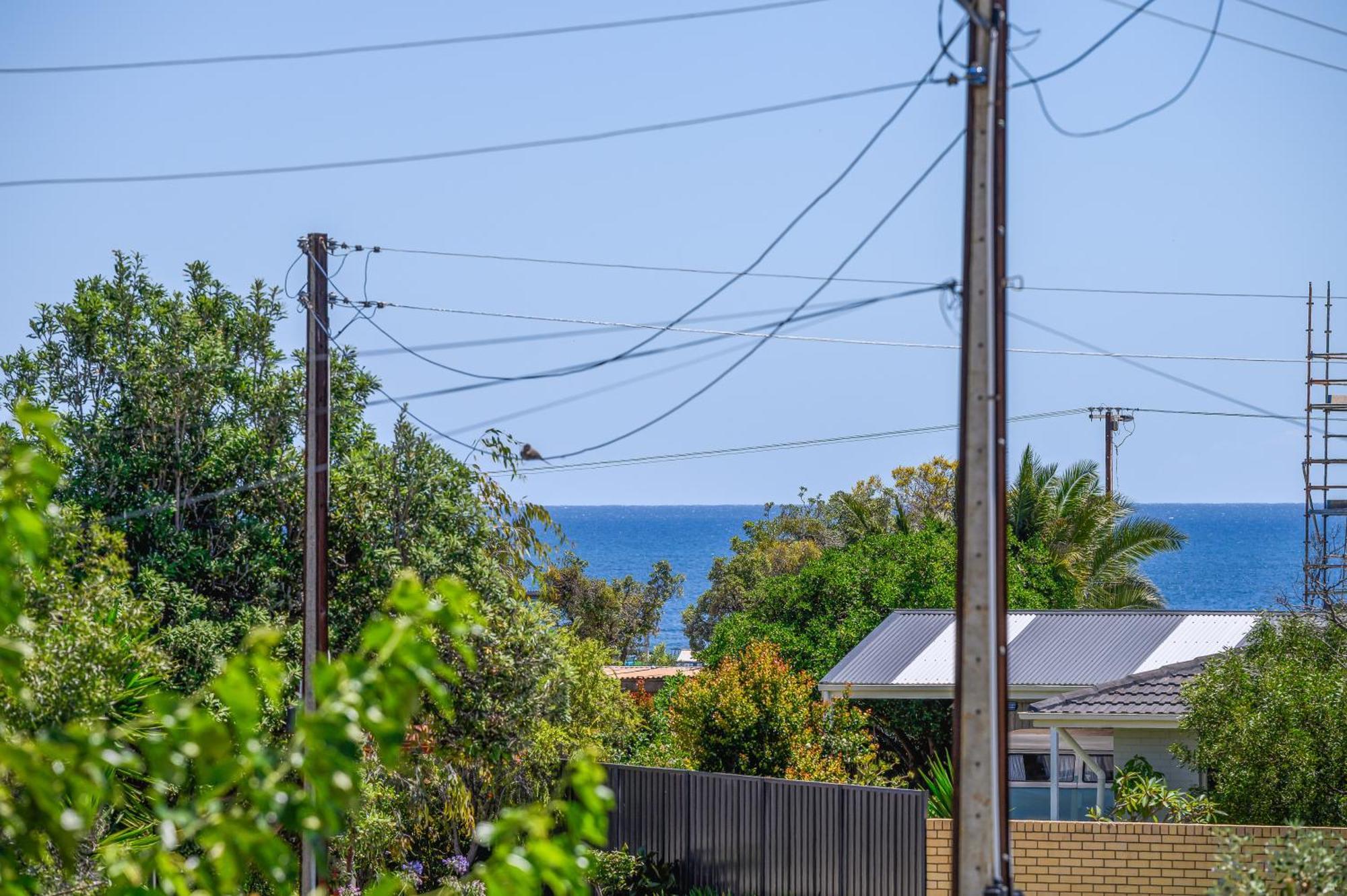 Casa Bianca - Aldinga Beach - C21 Southcoast Holidays Villa Exterior photo